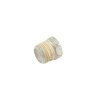 GM Genuine Parts 15032997 Transfer Case Oil Fill Plug