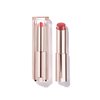 Lancôme Lip Idôle Squalane - 12 Butterglow Hydrating Lip Balm - Instant Shine & Lasting Hydration - 36 NUDE NOW (Cool Pinky Nude)