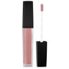 Jolie Liquid Lips High Shine Lip Gloss (XOXO)