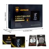 Lightailing Light for Lego-75335 BD-1 - Led Lighting Kit Compatible with Lego Building Blocks Model - NOT Included The Model Set