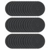 Dremel 180 Grit Sanding Discs for Rotary Tools, 36-Pieces (411)