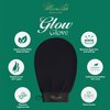 Manillo exfoliating Glove 2 pack body scrub