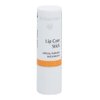 Dr. Hauschka Lip Care Stick, 0.17 Oz