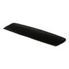 Mens Classic Hair Comb