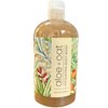 Greenwich Bay Trading Company Aloe & Oat Exfoliating Body Wash 16oz