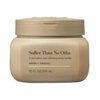Generic Shea Butter & Vitamin E- Softer Than No Otha Body Butter- For Dry Skin, Women & Men-10 fl oz (pack of 1)