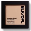 Black Opal 0.30 ounces Invisible Oil Blocking Pressed Powder