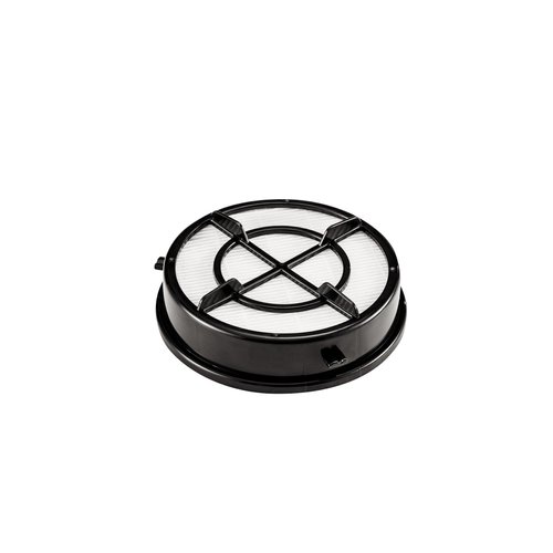 BISSELL Febreze filter pack for Pet Hair Eraser Upright vacuum – fits vacuum model 1650 series