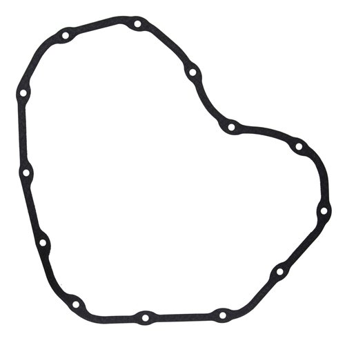 FEL-PRO OS 30842 Oil Pan Gasket Set
