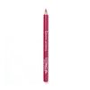 Belé MakeUp Italia b.One Lip Pencil (#3 Peach) (Made in Italy)