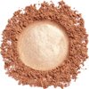 Demure Mineral Make Up Bronzer Powder, Loose Powder Makeup, Highlighter Makeup, Contouring Makeup, Professional Makeup, Cruelty Free Makeup, Face & Body Bronzer By Demure - 7g