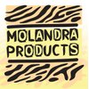 Molandra Products Free Styling - 12oz Camping Mug Stainless Steel, Black