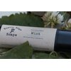 All Natural Mint Goat Milk Lip Balm-.15 oz