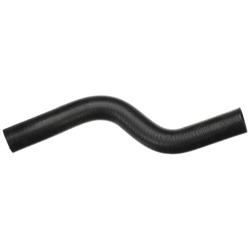 ACDelco Gold 22337M Molded Upper Radiator Hose