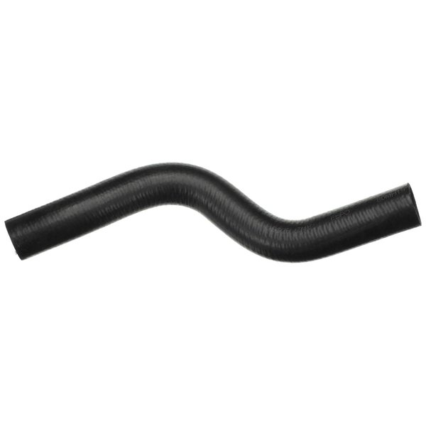 ACDelco Gold 22337M Molded Upper Radiator Hose