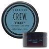 American Crew Men's Hair Fiber, Gifts for Him, Stocking Stuffers for Men, Like Hair Gel with High Hold & Low Shine, 3 Oz (Pack of 1)
