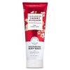 Bath and Body Works Moisturizing Body Wash 10 oz (Japanese Cherry Blossom)