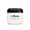 Raya Revitalizing Cream (307) | Moisturizing, Regenerating, and Calming Facial Day and Night Cream for Dry and Irritated Skin | Nourishes and Helps Reduce Fine Lines and Wrinkles