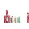 FRESH Tint and Treat Lip Care Gift Set XMAS 2023
