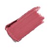 Trish McEvoy Easy Lip Color in Shade Perfect Pink, 0.12 oz / 3.5 g