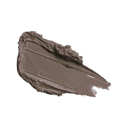 Brow Code CREAMADES Brow Pomade (Ash)
