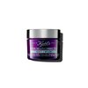 Kiehl's Super Multi-Corrective Soft Cream, Anti-aging Face Moisturizer for Oily/Combination & Sensitive Skin, Restores Firmness, Improves Elasticity, Reduces Fine Lines - 1.7 fl oz