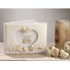 Wedding Favors Beach Theme Wedding Guest Book