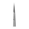 STALEKS PRO Smart 40 type 3 cuticle scissors, manicure tool SS-40/3
