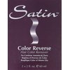 Developlus Satin Color Reverse Hair Color Remover Kit