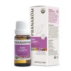 Pranarom Skin Clarity 15ml Pure Essential Oil Blend - Lavender, Tea Tree, Thyme, Rosemary, Niaouli, German Chamomile