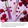 Almay Goddess Gloss, Halo, lip gloss, 1 Count