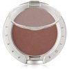 Prestige Cosmetics Eyeshadow Singles, Velvet, 0.08 Ounce