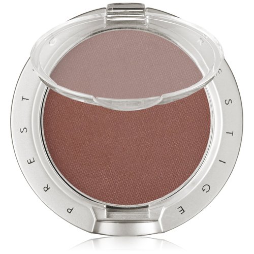 Prestige Cosmetics Eyeshadow Singles, Velvet, 0.08 Ounce