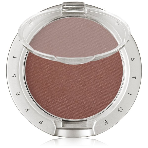 Prestige Cosmetics Eyeshadow Singles, Velvet, 0.08 Ounce