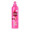 Sedal S.O.S. Ceramides with Micro Ceramides Hair Styling Cream 300 ml
