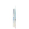 Britenz Natural Teeth Whitening Pen, .05 fl. oz.