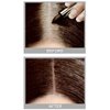 Cover Your Gray Hair Color Touch-Up Stick - Medium Brown (5-Pack)