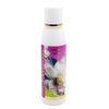 Forever Florals Body Lotion 4 oz. Gardenia