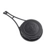 DICMIC Lawn Mower Gas Cap for Briggs & Stratton 550E 550EX 625E 675EX 725EX Series and Professional Series 7.75-8.75 Engine Replace# 799585, 799684