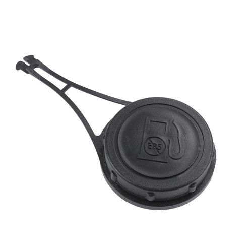 DICMIC Lawn Mower Gas Cap for Briggs & Stratton 550E 550EX 625E 675EX 725EX Series and Professional Series 7.75-8.75 Engine Replace# 799585, 799684