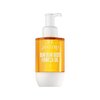 Sol de Janeiro Bum Bum Firmeza Body Oil