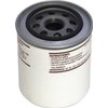 SeaSense OMC Fuel/Water Replacement Filter