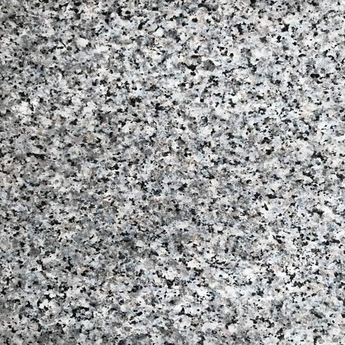 d-c-fix Peel and Stick Contact Paper Grey Granite Stone Look Self-Adhesive Film Waterproof & Removable Wallpaper Decorative Vinyl for Kitchen, Countertops, Cabinets 17.7" x 78.7"