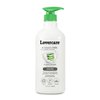 Lovercare Goat Milk Body Lotion for Dry Skin Aloe Vera 27.05 oz (800ml) - Single…