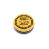 Reuzel Liquid Death Severed Head Pomade - Hair Pomade for Men with Argan Oil and Aloe - Non-Sticky and Non-Greasy Clay Pomade - Strong Hold - 3.38 oz