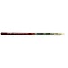 Wet n Wild Color Icon Lip Liner Pencil, Brandy Wine [666] 0.04 oz (Pack of 5)