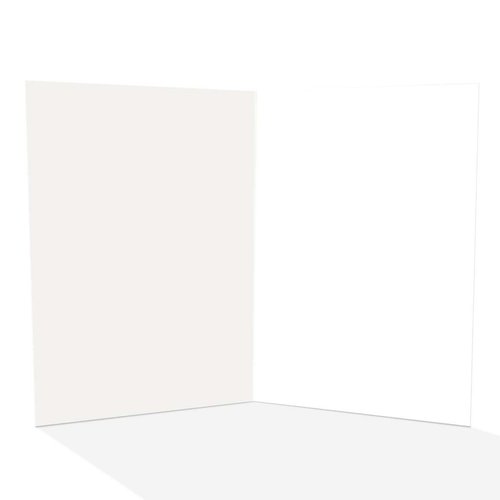 Stonehouse Collection | Western Southwest Ranch Thank You Blank Note Cards | 10 Boxed Cards and Envelopes | USA Made(Howdy)