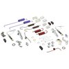 carlson H2300 Rear Drum Brake Hardware Kit