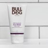Bulldog Oil Control Face Wash, 150 ml