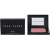 Bobbi Brown Blush, No. 2 Tawny, 0.13 Ounce, Matte Powder